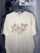 Camiseta Chronic Original - M