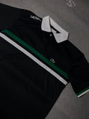 Polo Dry Fit Premium - Tamanho G