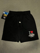 Bermuda STWR - Tamanho M,G & GG