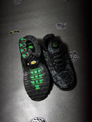 Air max Plus TN 1 “Shattered Glass”- Tamanho 39.
