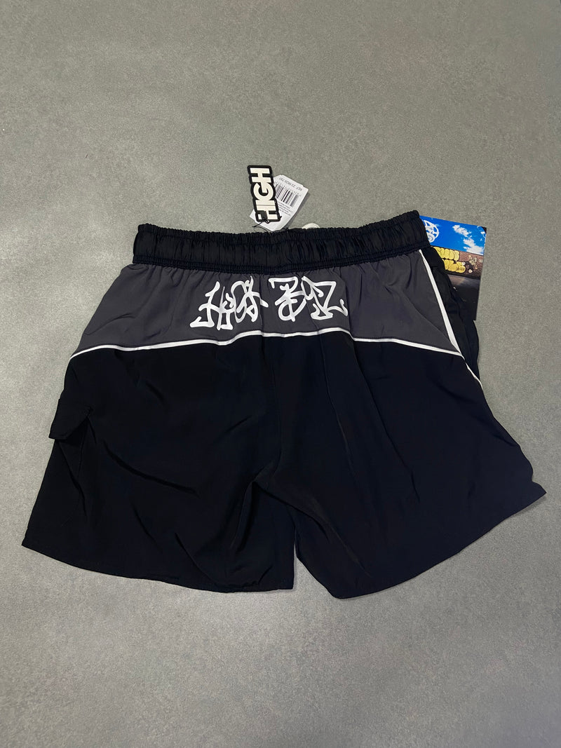 Bermudas Premium - Tamanho M, G & GG