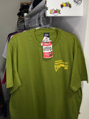 Camiseta Chronic Original - GG