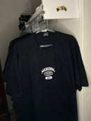 Camiseta Chronic Original - X1