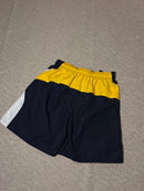 Bermudas Premium - Tamanho M, G & GG.