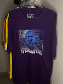 Camiseta - G
