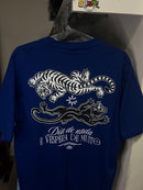 Camiseta Chronic Original - M