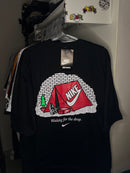 Camiseta - GG