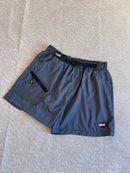 Bermudas Premium - Tamanho M, G & GG.