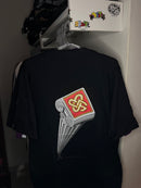 Camiseta - M