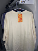 Camiseta Chronic Original - X2