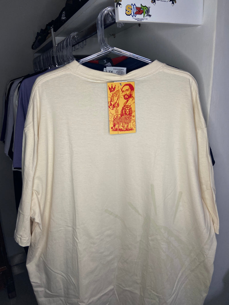 Camiseta Chronic Original - X2