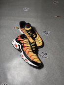 Air max Plus TN 1 “PIMENTO”- Tamanho 40.