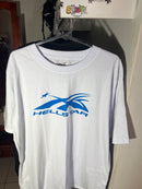 Camiseta - G