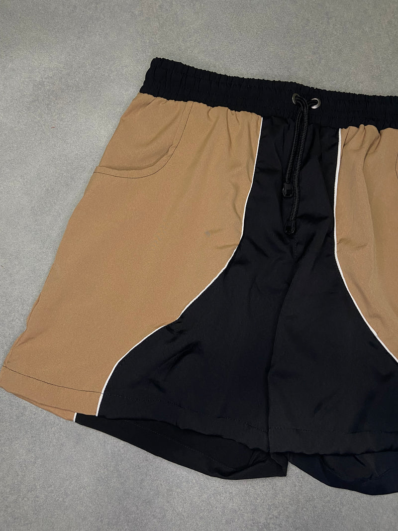 Bermudas Premium - Tamanho M, G & GG