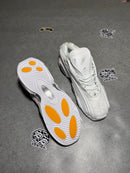 NOCTA X NIKE GLIDE WHITE - Tamanho 41.
