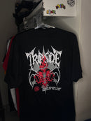 Camiseta - M