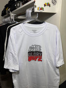 Camiseta - G