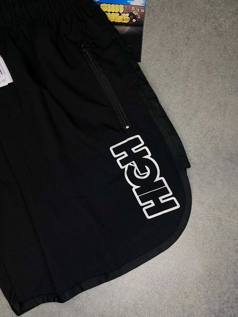 Bermudas Premium - Tamanho M, G & GG