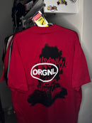 Camiseta Chronic Original - G