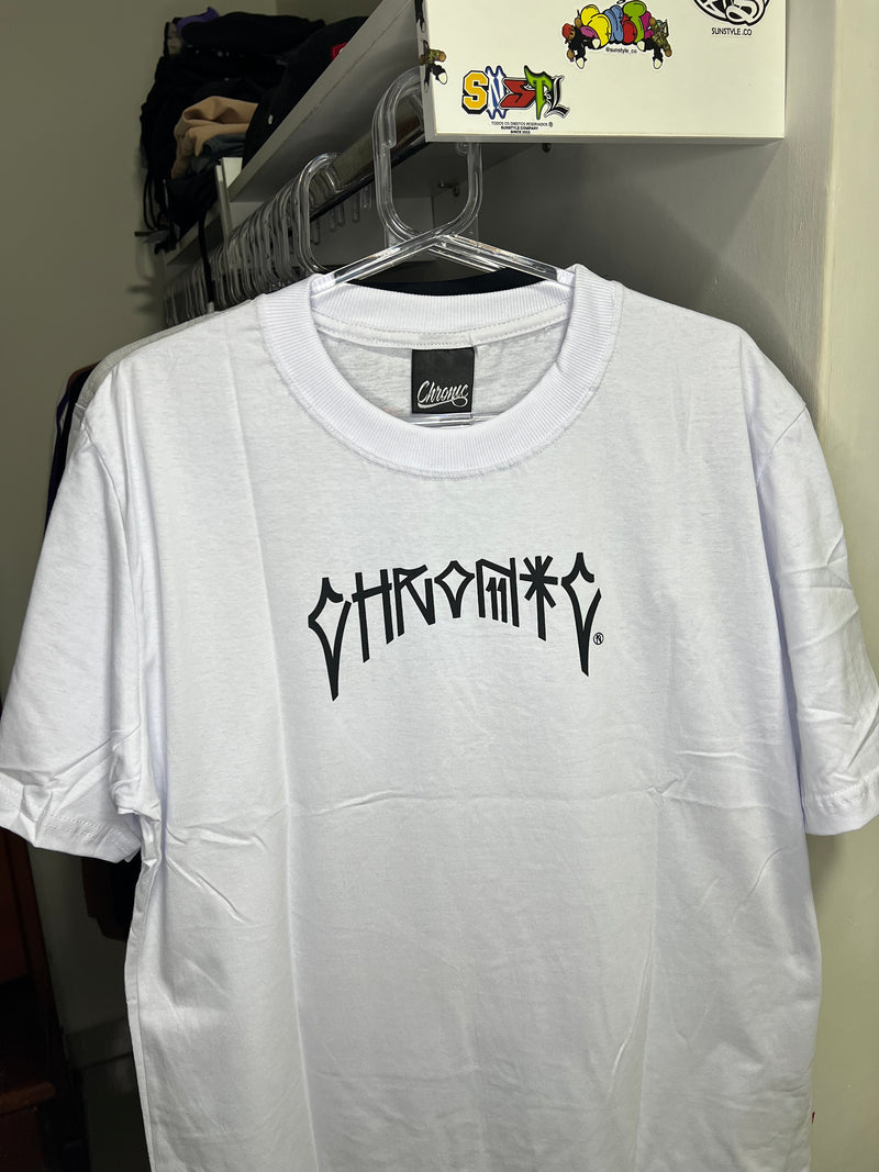 Camiseta - GG
