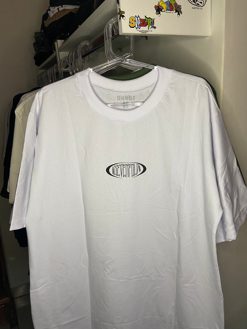 Camiseta - G