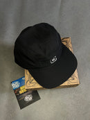 Boné Original Anth Co. - PEÇA ÚNICA