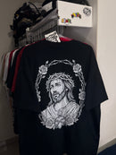 Camiseta Chronic Original - G