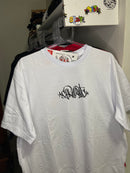 Camiseta Chronic Original - G