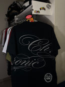 Camiseta Chronic Original - M (LOGO BORDADO)