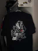 Camiseta - M