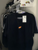 Fire Original - Tamanho G