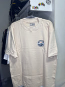 Oversized Suedine - Tamanho M