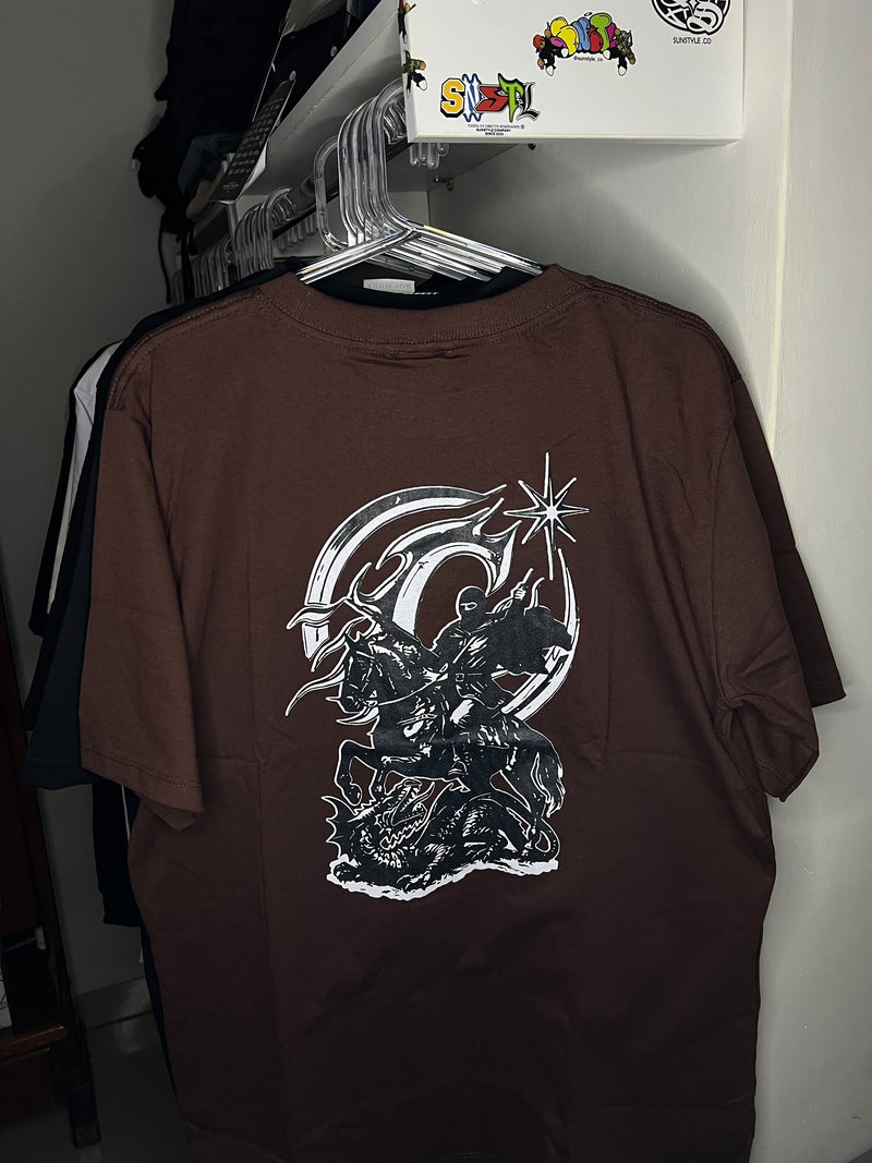 Camiseta - GG