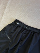 Bermudas Premium - Tamanho M, G & GG.