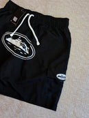 Bermudas Premium - Tamanho M, G & GG.