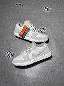 Nike Jordan Low - Tamanho 39.