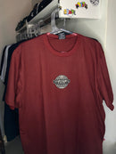 Camiseta Chronic Original - G