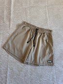 Bermudas Premium - Tamanho M, G & GG.
