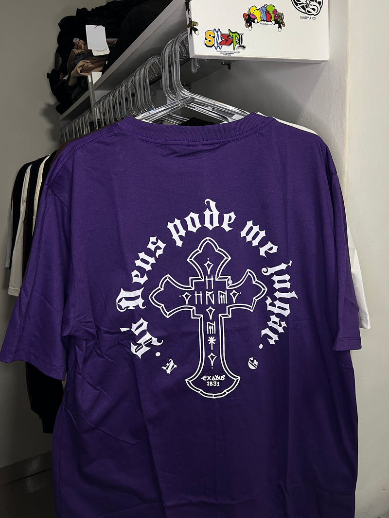Camiseta - GG