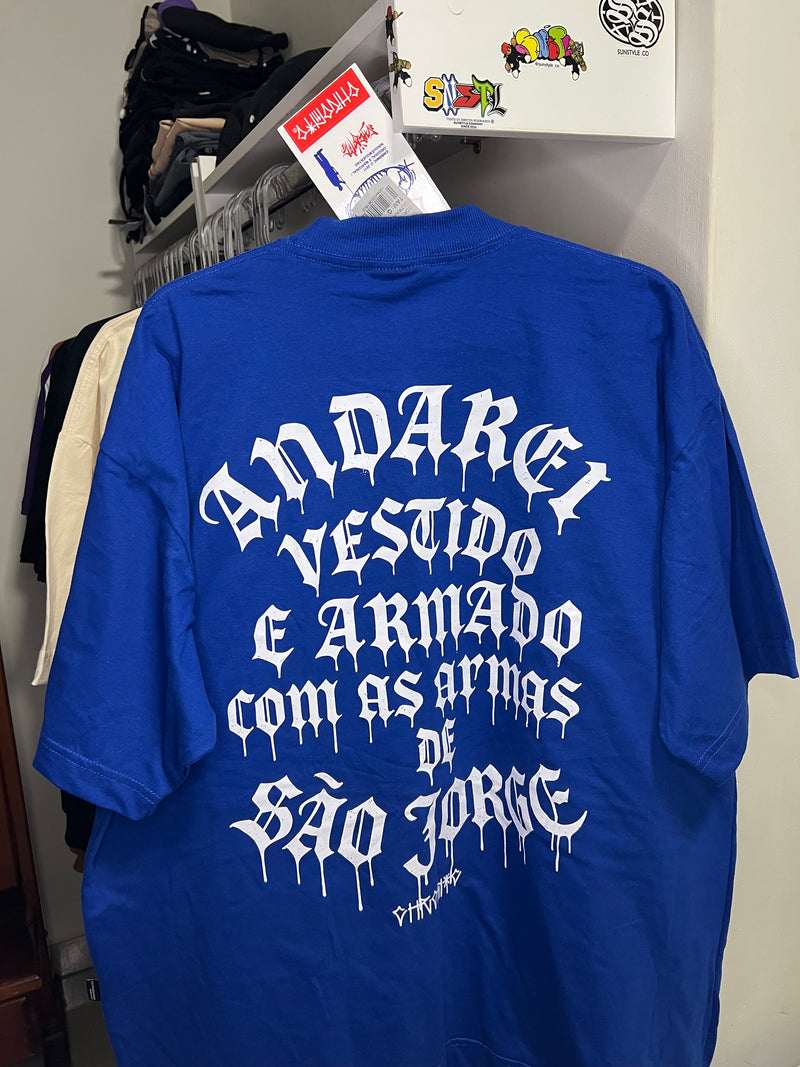 Camiseta Chronic Original - G