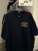 Camiseta Chronic Original - GG