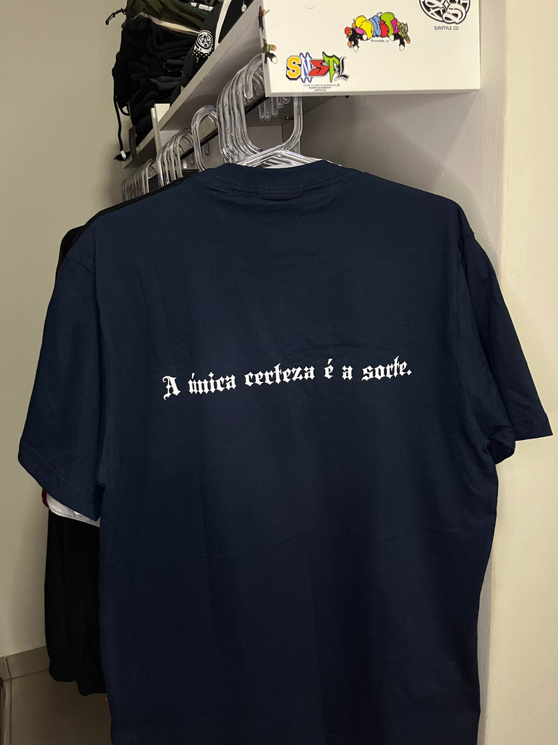Camiseta Chronic Original - M