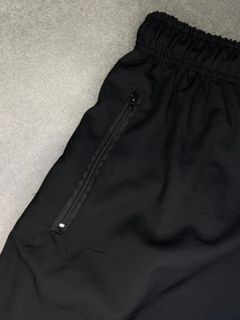 Bermudas Premium - Tamanho M, G & GG
