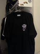 Oversized Suedine - Tamanho M