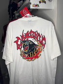 Camiseta Chronic Original - GG