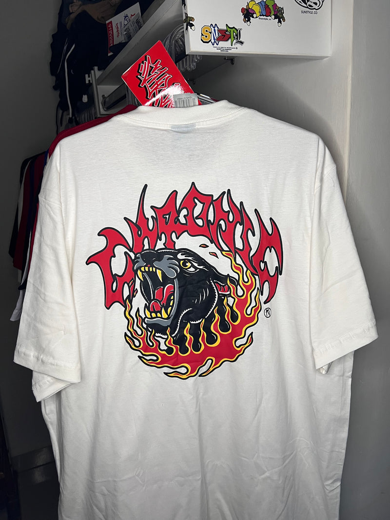 Camiseta Chronic Original - GG