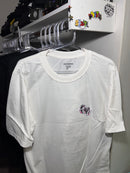 Camiseta - M