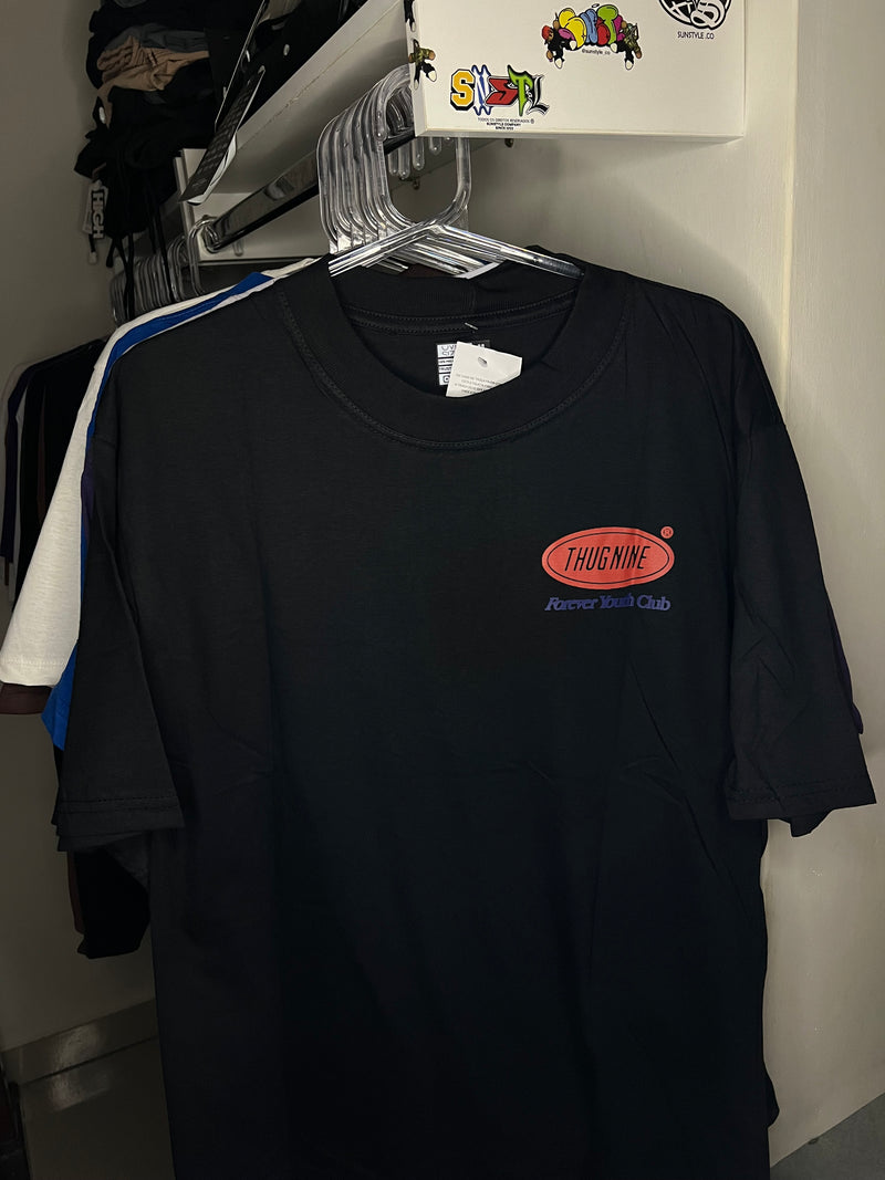 Camiseta - M