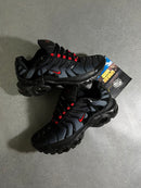 Air max Plus TN 1 “DRACULA”- Tamanho 41.