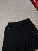 Bermudas Premium - Tamanho M, G & GG.